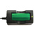 Bigblue 2900 Lumens Dual Beam Light: Picture 4 thumbnail
